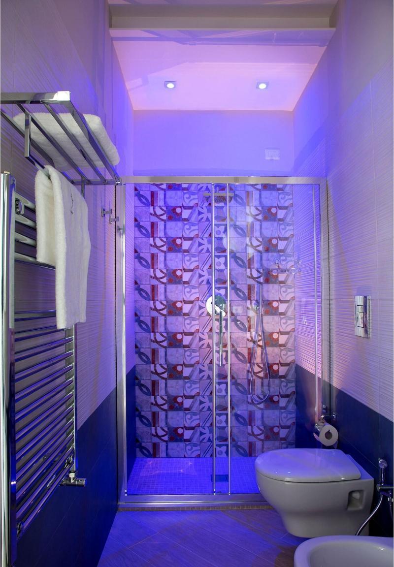 Naplesuite Ngoại thất bức ảnh