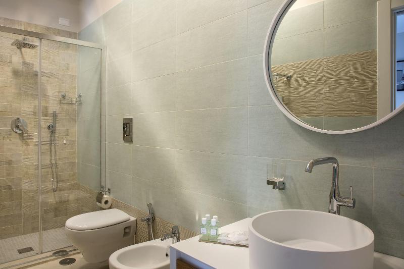 Naplesuite Ngoại thất bức ảnh