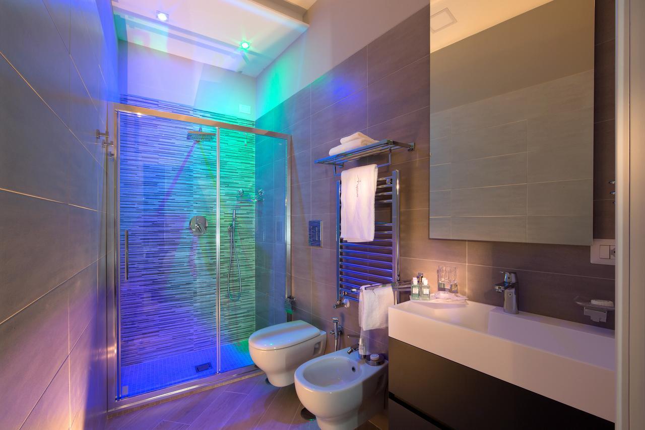 Naplesuite Ngoại thất bức ảnh