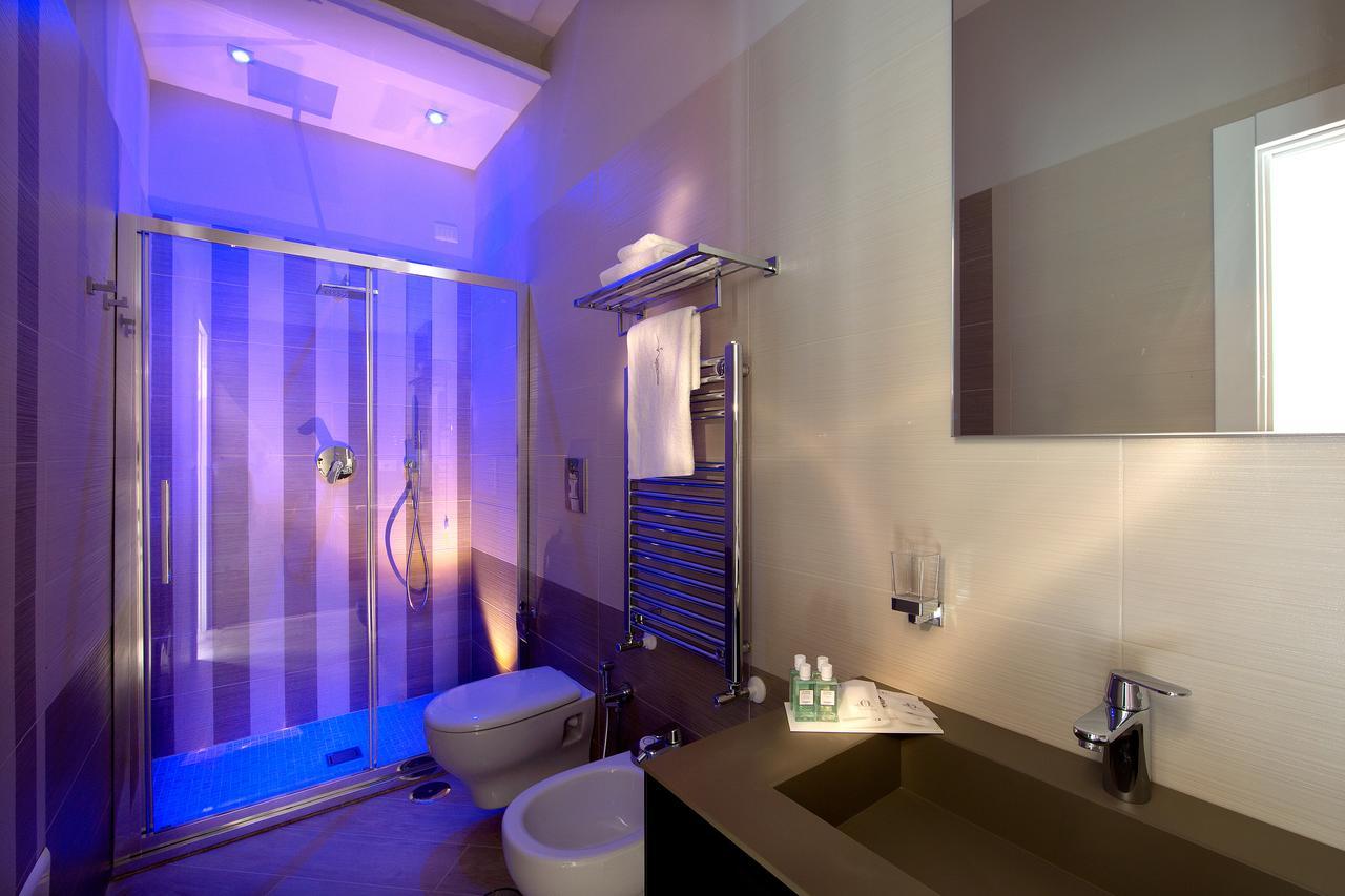Naplesuite Ngoại thất bức ảnh